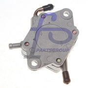 DURAFORCE Fuel Pump fit Yamaha 1996 1997 1998 1999 2000 2001 2002 G16 Ultima Gas Golf Cart