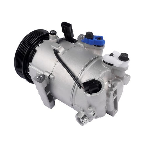 DURAFORCE A/C Compressor for Kia Forte 2019-2021 Forte5 2020-2022 2.0L L4 VS14E CO11598C