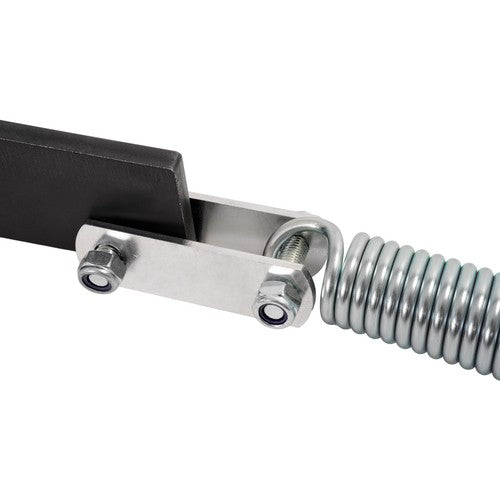 DURAFORCE For Universal Trailer Tailgates Tail Gate Spring Lift Assist Retrofit Kit Right