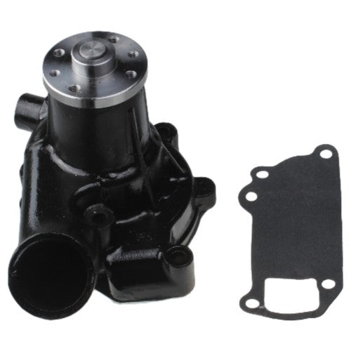 DURAFORCE Water Pump 1-13610145-2 For Isuzu Engine 6BD1 Hitachi EX200-1 EX125WD-5 EX200-5