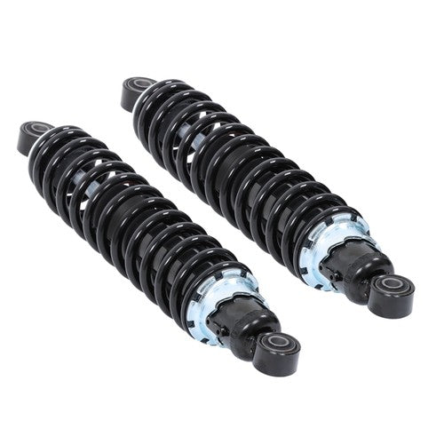 DURAFORCE 1995-2003 For Honda Fourtrax Foreman 400 Foreman 400 Front Shocks 51400-HM7-003
