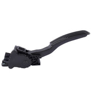 DURAFORCE Accelerator Gas Pedal w/ Position Sensor for Chevy Camaro 2010-2015 3.6 6.2 7.0L
