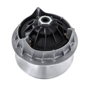 DURAFORCE Primary Clutch Drive For 17-21CFMoto 800 850 1000 ATV/UTV/SSV 0JYA-051000-00001