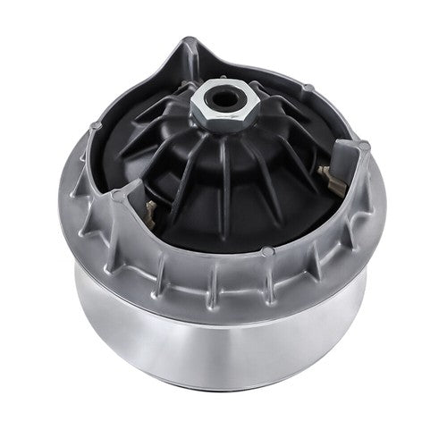DURAFORCE Primary Clutch Drive For 17-21CFMoto 800 850 1000 ATV/UTV/SSV 0JYA-051000-00001