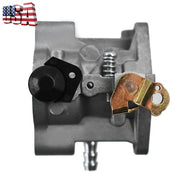 DURAFORCE Carburetor For Kohler 12-853-93-S 12-853-93 CV13 CV12.5 CV14 CV15 CV16S Carb Kit