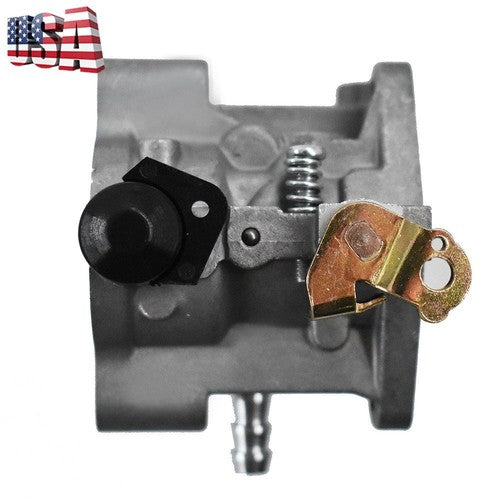 DURAFORCE Carburetor For Kohler 12-853-93-S 12-853-93 CV13 CV12.5 CV14 CV15 CV16S Carb Kit