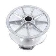 DURAFORCE Primary Drive Clutch For John Deere Gator 4X4 XUV825i AUC14491 AM142333 AM146794