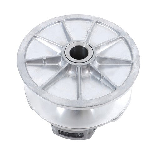 DURAFORCE Primary Drive Clutch For John Deere Gator 4X4 XUV825i AUC14491 AM142333 AM146794