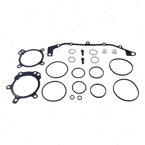 11361433513 Seal Repair Kit for BMW E36 E39 E46 E53 E60 M52tu M54
