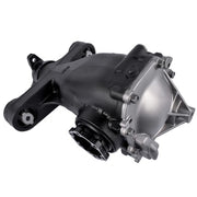 DURAFORCE FOR CADILLAC CTS RWD REAR CARRIER DIFFERENTIAL ASSEMBLY 84110752 23156302 75W-90