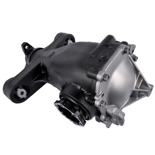 DURAFORCE FOR CADILLAC CTS RWD REAR CARRIER DIFFERENTIAL ASSEMBLY 84110752 23156302 75W-90