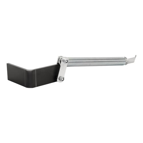 DURAFORCE For Universal Trailer Tailgates Tail Gate Spring Lift Assist Retrofit Kit Right