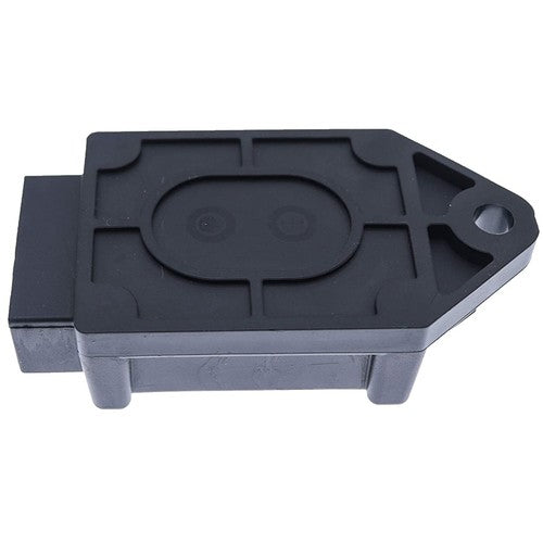 DURAFORCE 12V Timer Relay Glow Plug 8970405010 for John Deere 27ZTS 4100 4100G 4100H 50ZTS