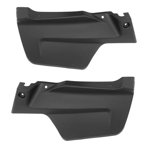 Rear Mud Flap Guards Left Right for Honda TRX500 Foreman Rubicon 2007-2014