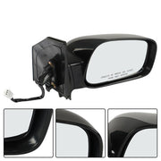 DURAFORCE New Power Side Mirror Fit For Toyota Corolla 2003-2007 2008 Passenger Side Right