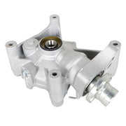 DURAFORCE 41300-HN8-A40 For Honda TRX 650 680 Rincon Rear Final Drive Differential Gear