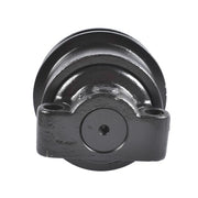 DURAFORCE Bottom Roller for Kubota Excavator Model KX080-3T KX080-3 Durable Undercarriage