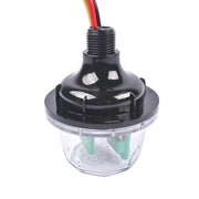 DURAFORCE Surge Protector Fits for Home / Garden Electronics Commercial Back-up Power DC
