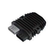 DURAFORCE Regulator Rectifier Fit For Honda 2007-2018 Rancher TRX420 2009-2013 MUV700
