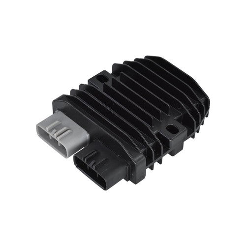 DURAFORCE Regulator Rectifier Fit For Honda 2007-2018 Rancher TRX420 2009-2013 MUV700
