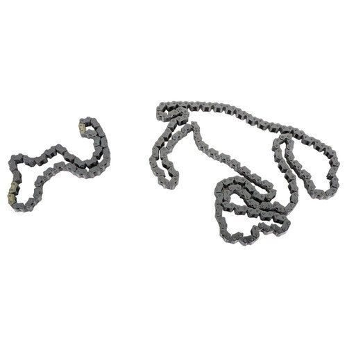 DURAFORCE Fit For Acura RSX 2002 2003-2005 2006 2.0L l4 GAS Timing Chain Kit w/o Gears