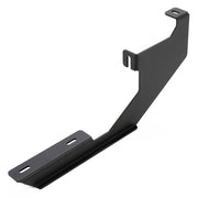 DURAFORCE For Ford Transit-150 Transit-250 Transit-350 2015-Up Step Mounting Brackets
