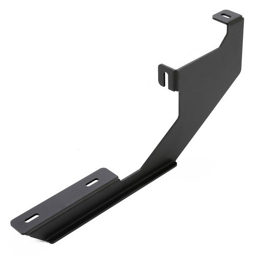 DURAFORCE For Ford Transit-150 Transit-250 Transit-350 2015-Up Step Mounting Brackets