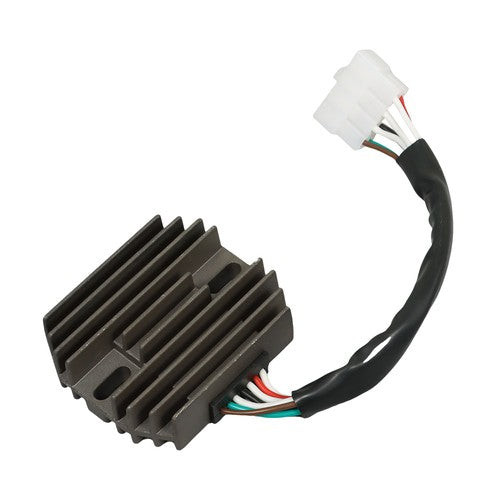 DURAFORCE Voltage Regulator Rectifier Fit For Yamaha XS400 XS650 FJ600 1978-1985 USA