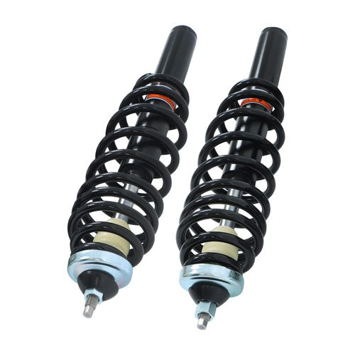 DURAFORCE 1999-2005 For Polaris Ranger 500 Series 10/11 Front Left/Right Shocks 7041784