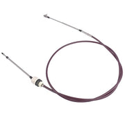 DURAFORCE Reverse Cable for Yamaha XL800/XL1200 LTD/XLT800 F0D-U149C-00-00 F0V-U149C-00-00