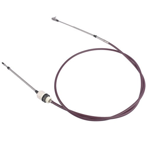 DURAFORCE Reverse Cable for Yamaha XL800/XL1200 LTD/XLT800 F0D-U149C-00-00 F0V-U149C-00-00