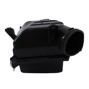 DURAFORCE Fit For Toyota 14-19 Highlander 17-19 Sienna 1Pcs Air Intake Filter Housing Box