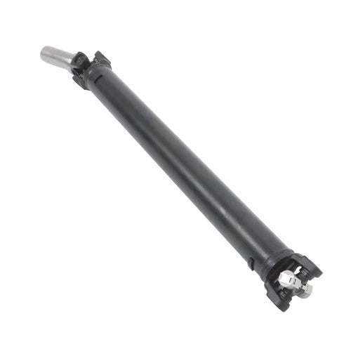 DURAFORCE For Hummer H3 Sport AWD 4WD 06-10 946-339 Rear Driveshaft Prop Shaft Assembly