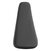 DURAFORCE Black Tall Seat For Kawasaki KLX110 KLX110L KLX110R KLX110RL DRZ110 2002-2024