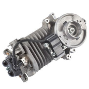DURAFORCE Engine Assembly Shortblock For Stihl BR800 BR800X Backpack Blower 4283-020-0200