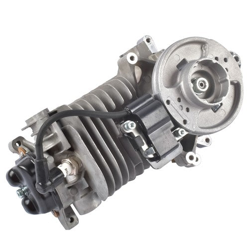 DURAFORCE Engine Assembly Shortblock For Stihl BR800 BR800X Backpack Blower 4283-020-0200