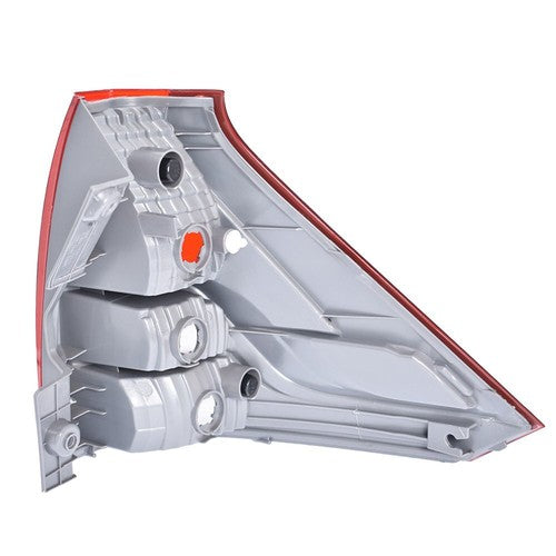 DURAFORCE For Honda CRV CR-V 2012-2014 Left Driver Side Outer Rear Tail Light Brake Lamp