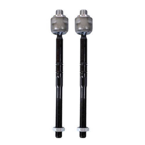 DURAFORCE 12Pcs Suspension Control Arm Kit Sway Bar For Mercedes Benz C240 C320 2001-2005
