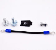 DURAFORCE For Onan 166-0535 166-0543 166-0648 166-0772 HE166-0761 Ignition Coil Kit