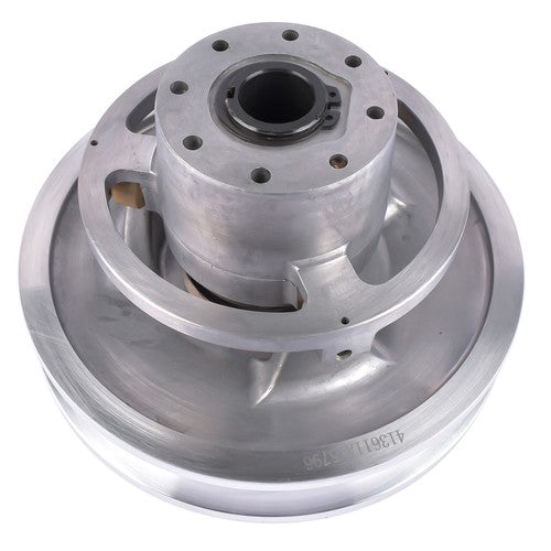 DURAFORCE New Secondary Driven Clutch for Arctic Cat 366 400 500 CR Alterra TRV 550 4x4