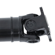 DURAFORCE Manual Trans Rear Driveshaft Assembly Fit For 2008-2009 Subaru Impreza Sport