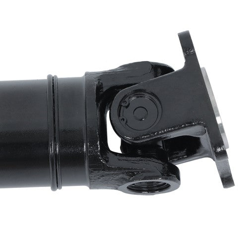 DURAFORCE Manual Trans Rear Driveshaft Assembly Fit For 2008-2009 Subaru Impreza Sport