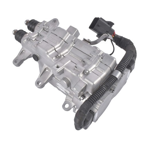 DURAFORCE Clutch Cylinder Actuator Assy for Hyundai Tucson 2016-2018 Veloster 2019-2021