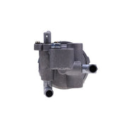 DURAFORCE Fuel Water Separator Fits Kubota M105 M9540 M8540 M6800 M5700 1G410-43350