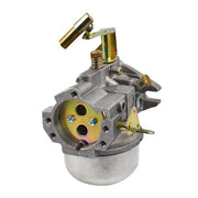 DURAFORCE Mower Carburetor Kit For John Deere 110 112 210 212 Tractor 14 16 Horse Engine