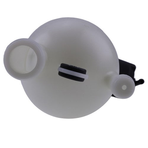 58 01432 00SV Coolant Reservoir Tank for Carrier Transicold X2 1800 2100 2500A