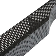 DURAFORCE Front Inner Storage Basket For EZGO RXV 2008+ Gas and Electric Golf Cart