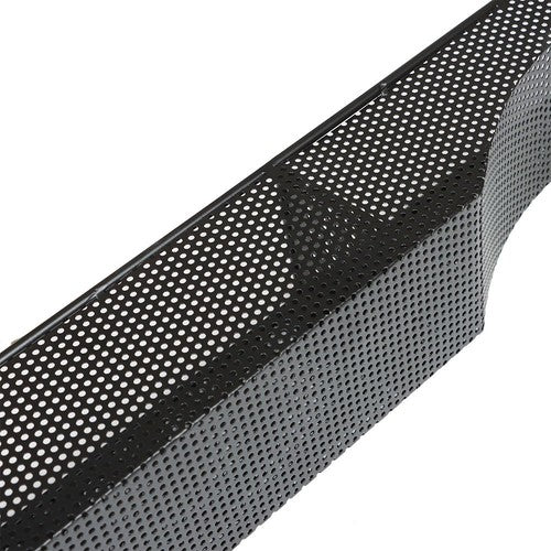 DURAFORCE Front Inner Storage Basket For EZGO RXV 2008+ Gas and Electric Golf Cart
