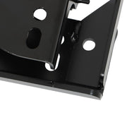 DURAFORCE Seat Suspension Kit For Kubota Z200 Z400 Z411 Z421 Z231 Z251 Zero Turn Mower ZTR
