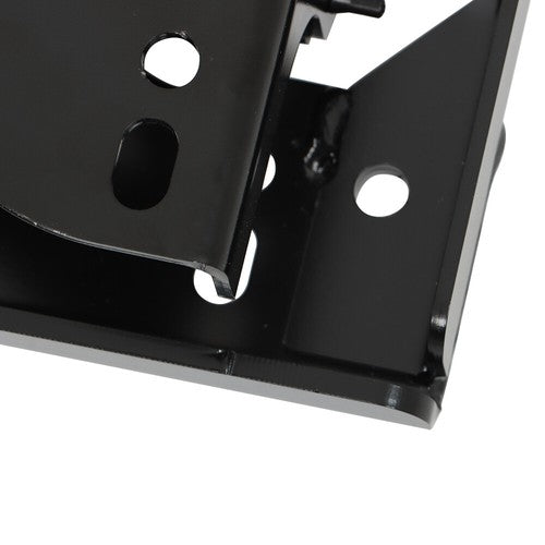 DURAFORCE Seat Suspension Kit For Kubota Z200 Z400 Z411 Z421 Z231 Z251 Zero Turn Mower ZTR